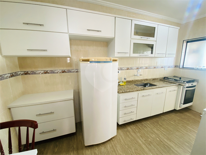 Foto REO1132660