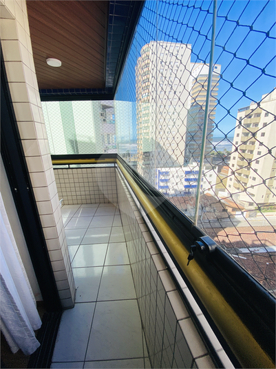Foto REO1132660