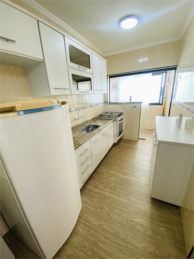 Foto REO1132660