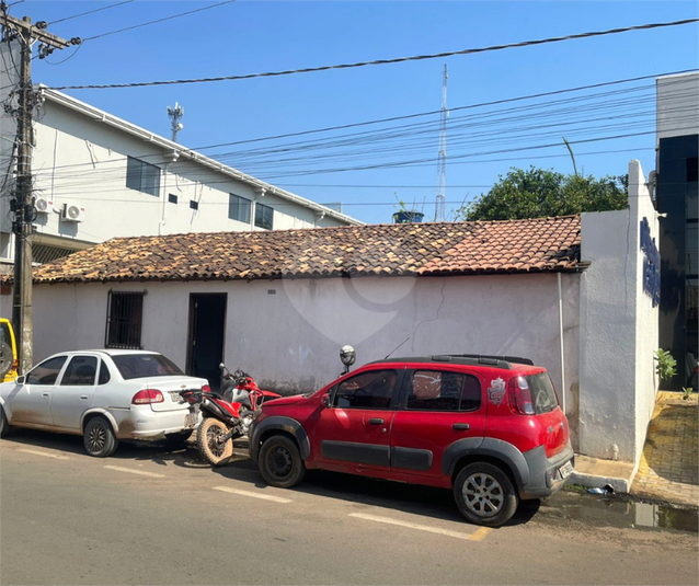 Foto REO1132661