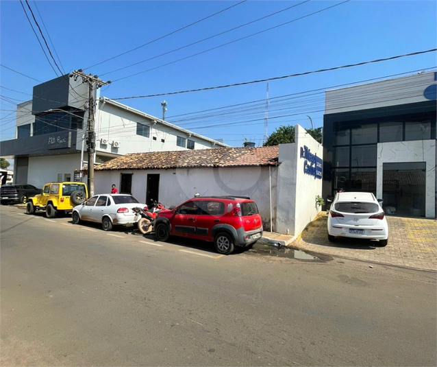 Foto REO1132661