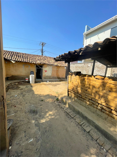 Foto REO1132661