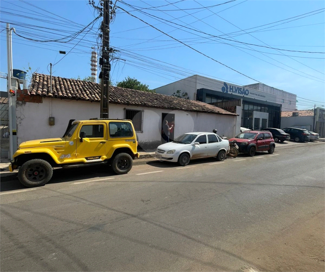 Foto REO1132661
