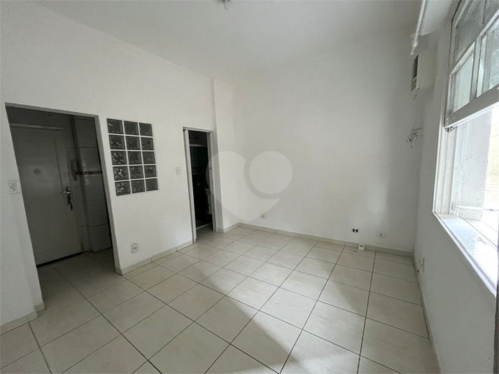 Foto REO1132665