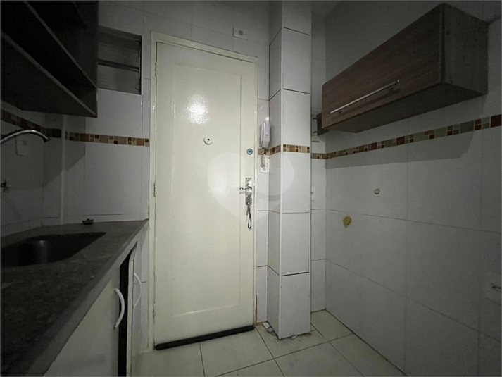 Foto REO1132665