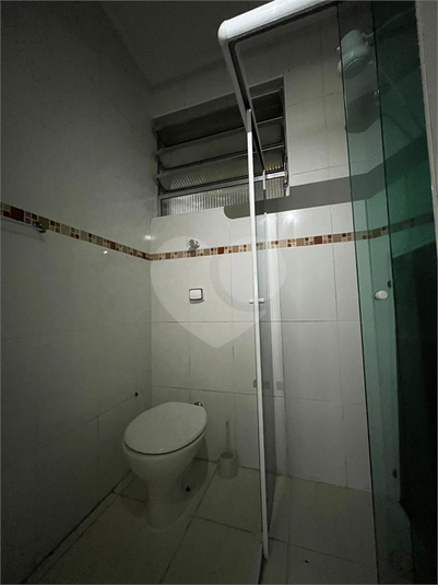 Foto REO1132665