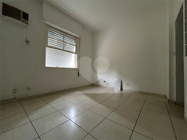 Foto REO1132665