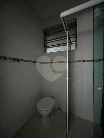 Foto REO1132665