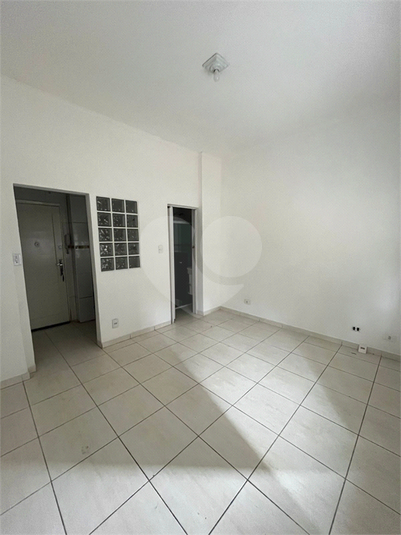 Foto REO1132665