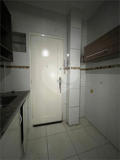 Foto REO1132665