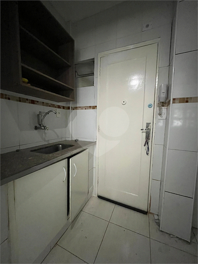 Foto REO1132665