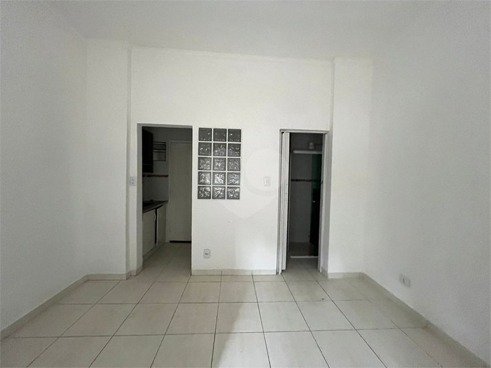 Foto REO1132665