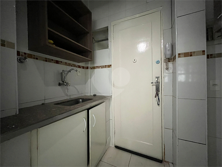 Foto REO1132665