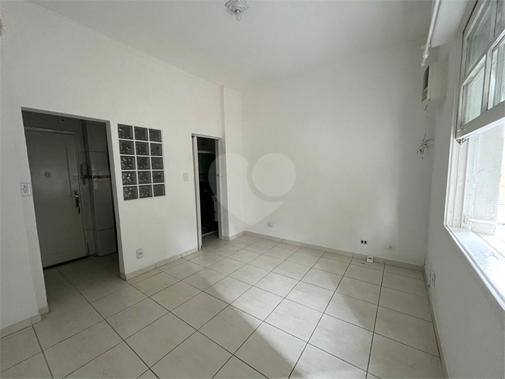 Foto REO1132665