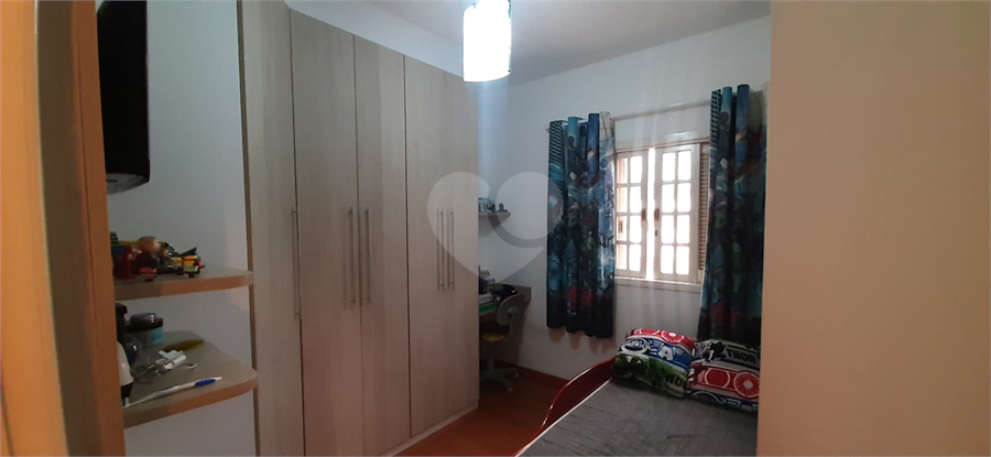Foto REO1132666
