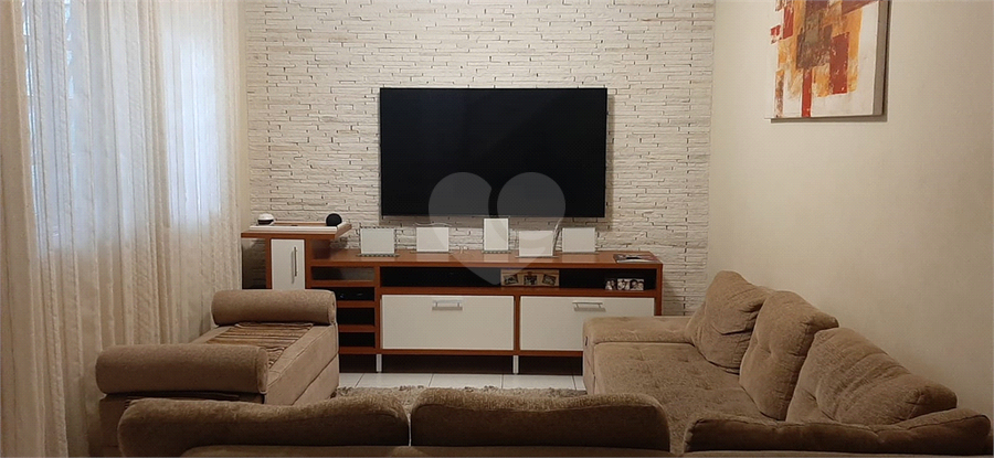 Foto REO1132666