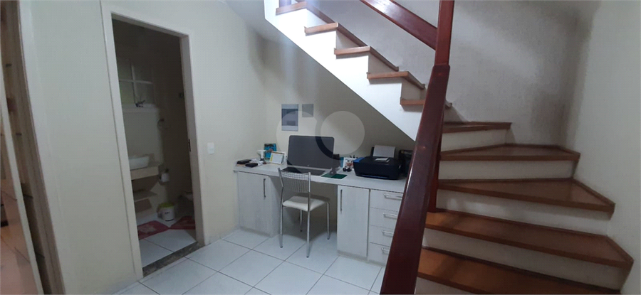 Foto REO1132666