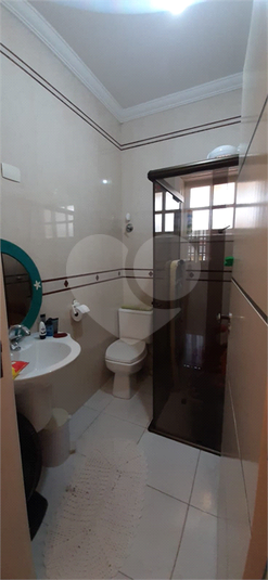Foto REO1132666