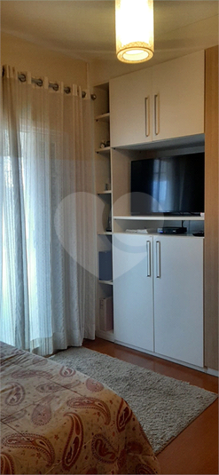 Foto REO1132666