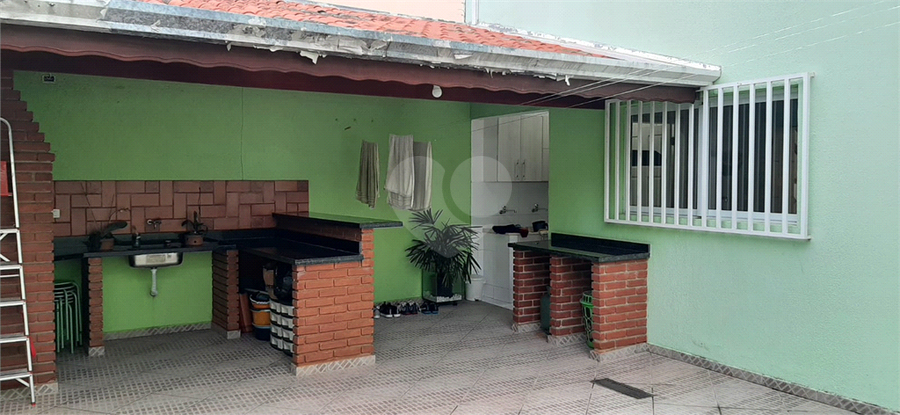 Foto REO1132666
