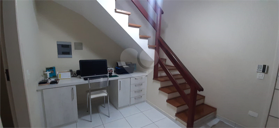 Foto REO1132666