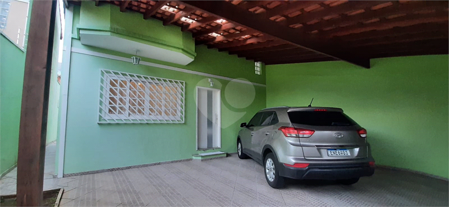Foto REO1132666