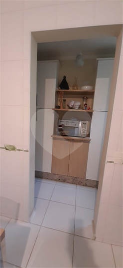 Foto REO1132666