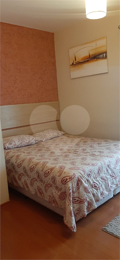 Foto REO1132666
