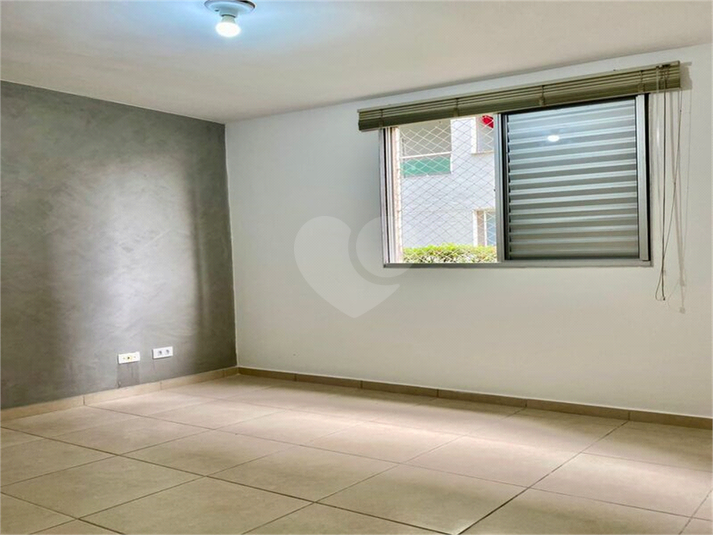 Foto REO1132667
