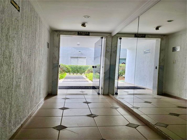 Foto REO1132667