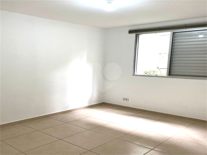 Foto REO1132667