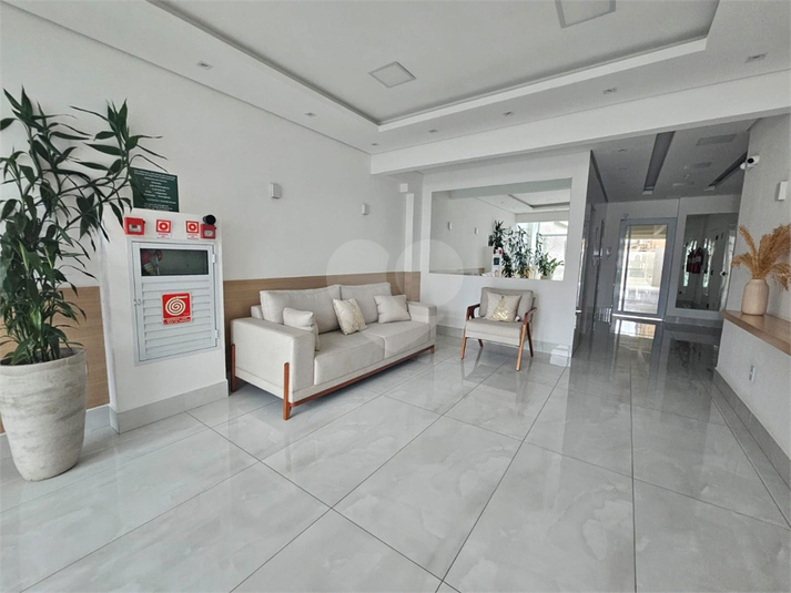 Foto REO1132668