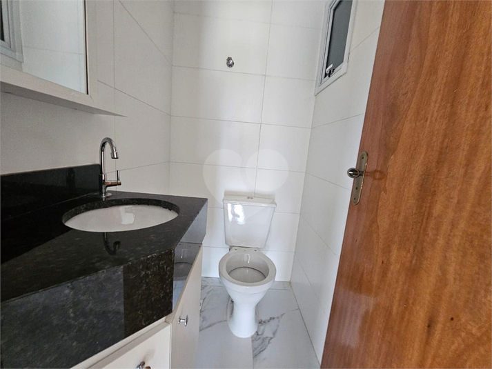 Foto REO1132668