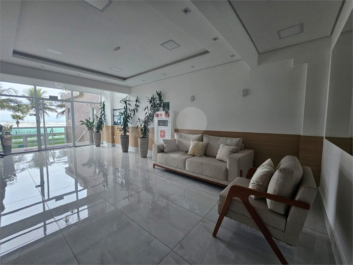 Foto REO1132668