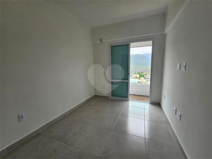 Foto REO1132668