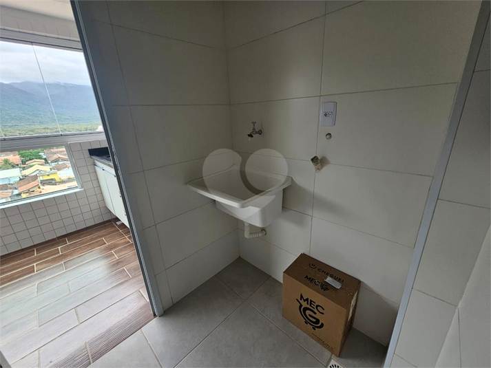 Foto REO1132668