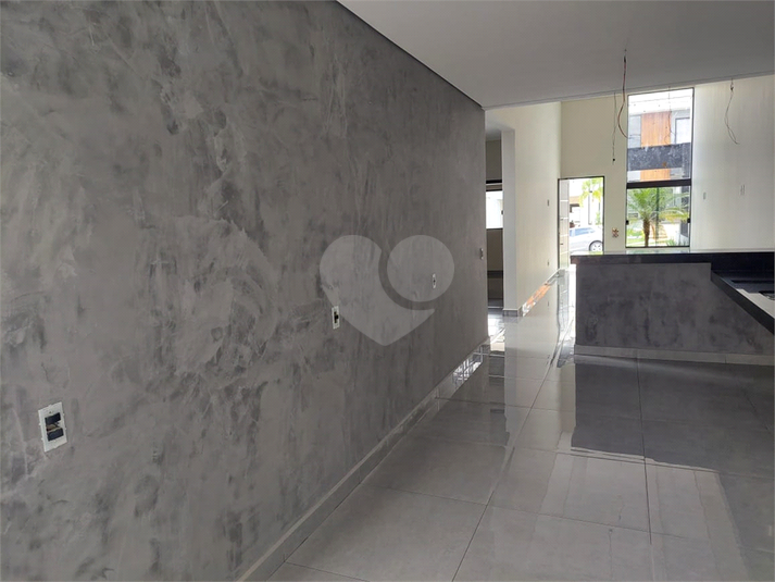 Foto REO1132669