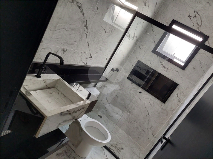 Foto REO1132669