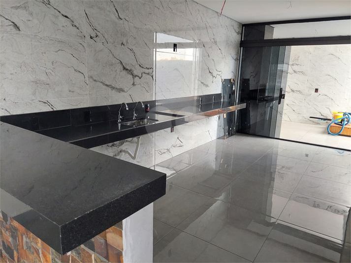 Foto REO1132669
