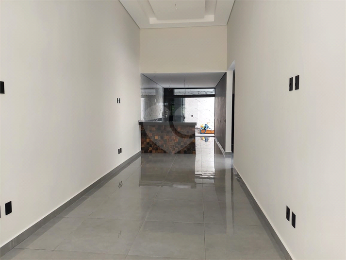 Foto REO1132669