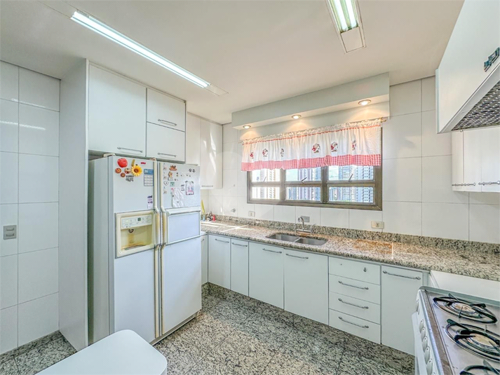 Foto REO1132670