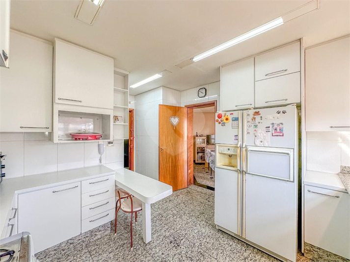 Foto REO1132670