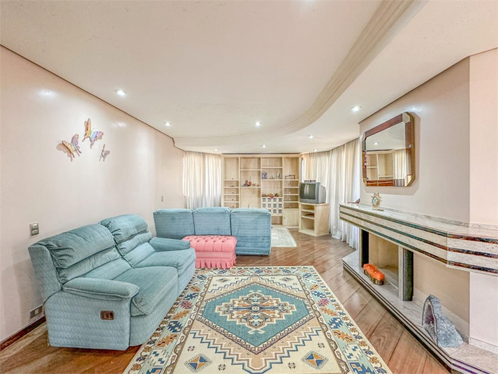 Foto REO1132670