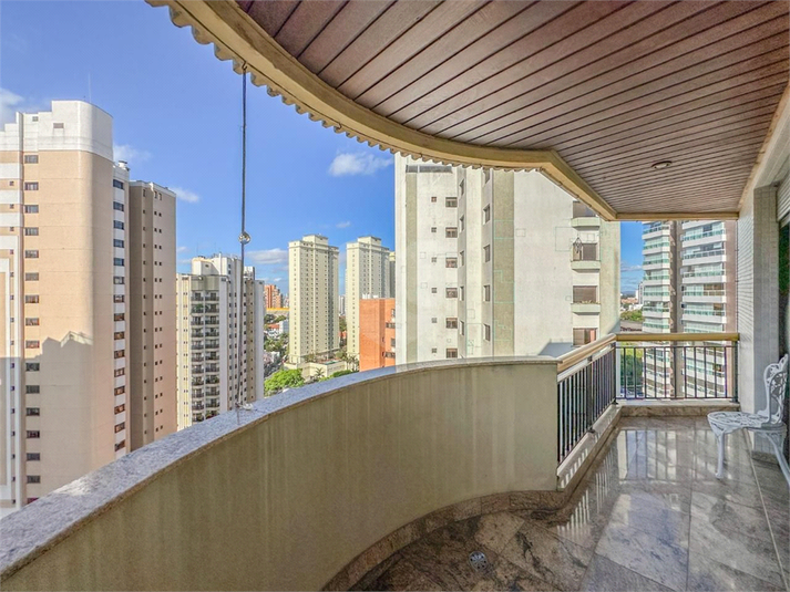 Foto REO1132670