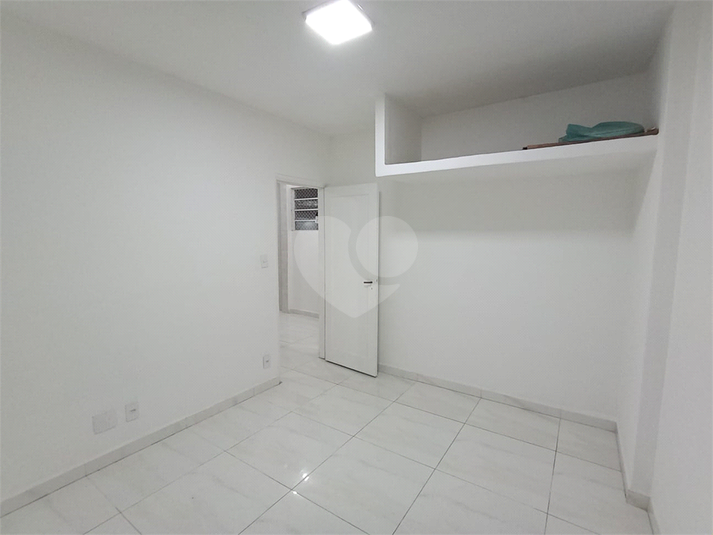 Foto REO1132673