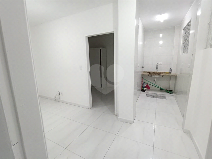 Foto REO1132673