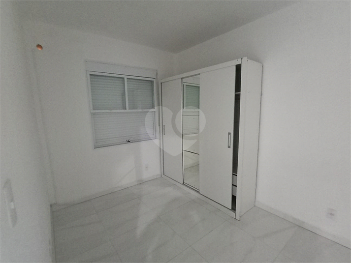 Foto REO1132673