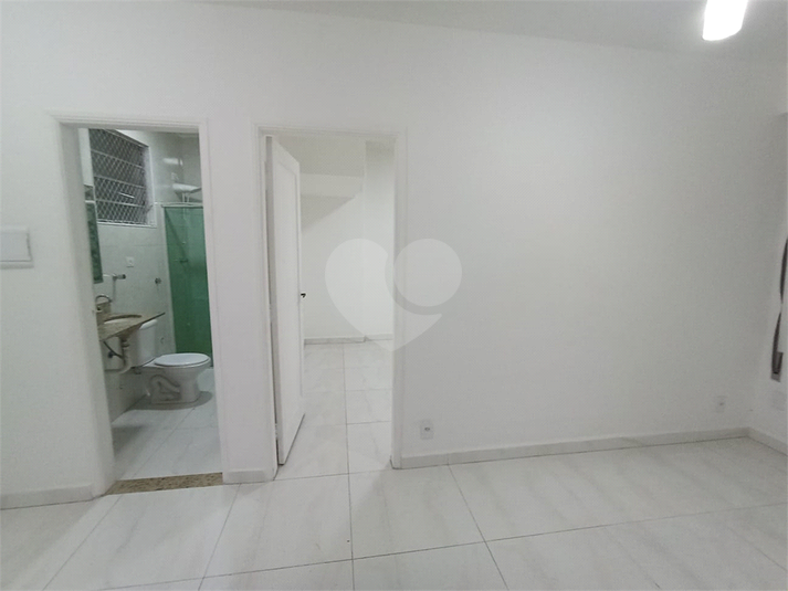 Foto REO1132673
