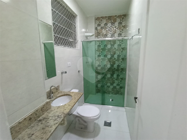 Foto REO1132673