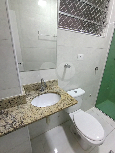 Foto REO1132673